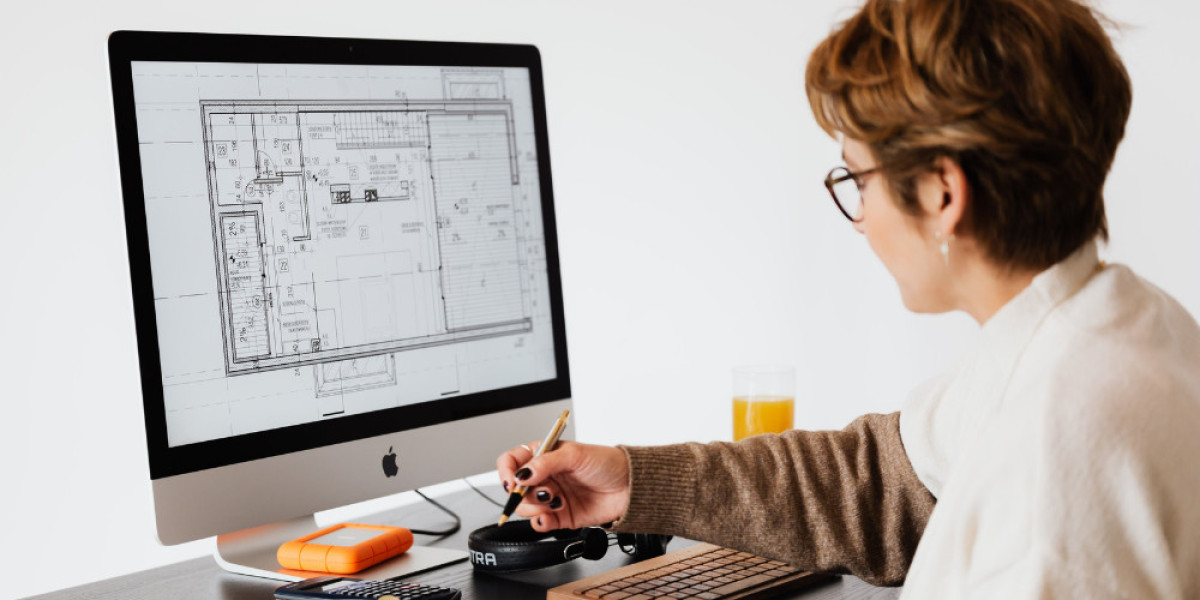 Best Web Development Services in Mauritius – A Complete Guide