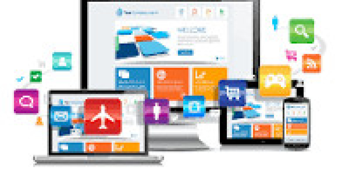 Establishing Digital Leadership in the UAE: Why Your E-commerce Strategy Needs a Unified Shopify Expert Agency