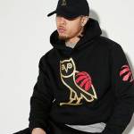 ovo hoodie Profile Picture