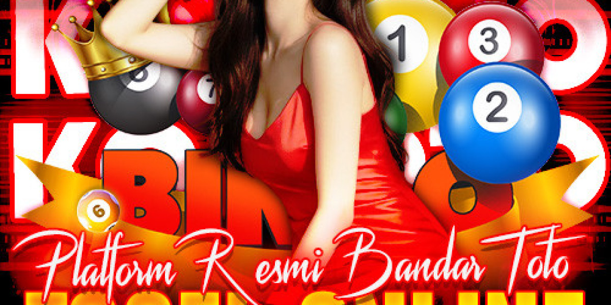 Koi Toto Insights for Regular Players