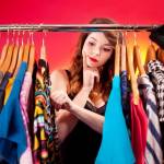 Waqar Udin7768 Profile Picture