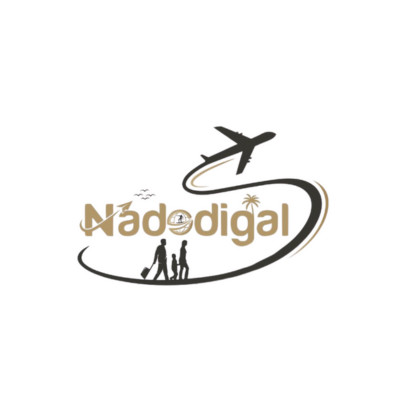 Nadodigal Nadodigal Profile Picture