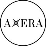 axera homeautomation Profile Picture