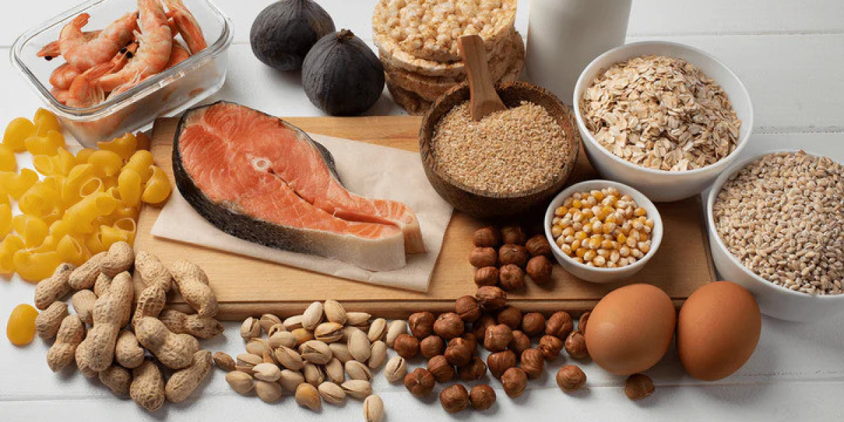 Simple Tips for Cooking Lobster at Home