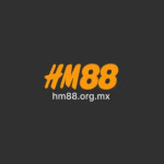 HM88 Profile Picture