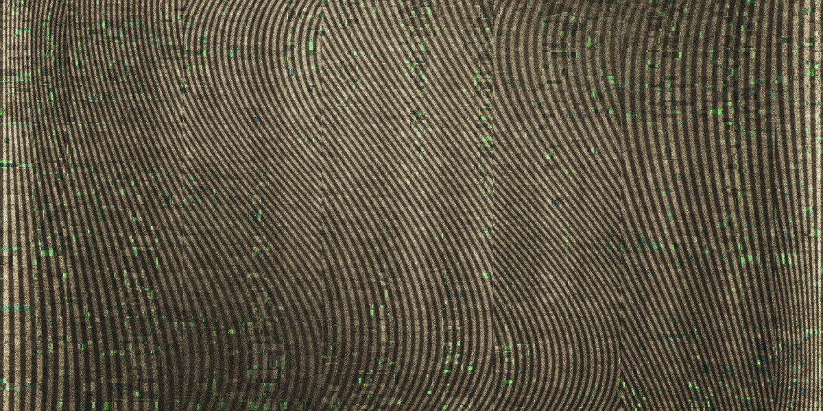 Understanding Personal Loans for Bad Credit in Greensboro, NC