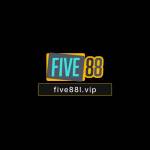 FIVE88 LVIP Profile Picture