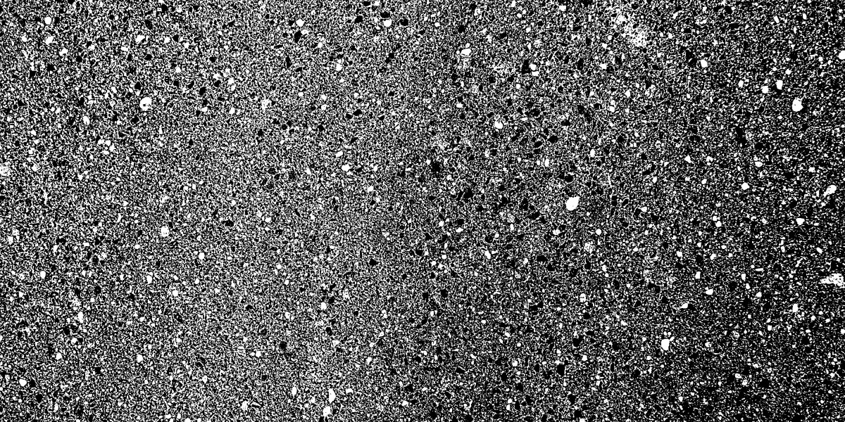 Top Gold IRA Investment Companies: A Guide to Secure Your Retirement