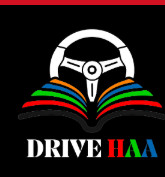 Driving School in Milton Keynes Profile Picture