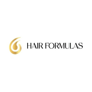 Hair Formulas Profile Picture