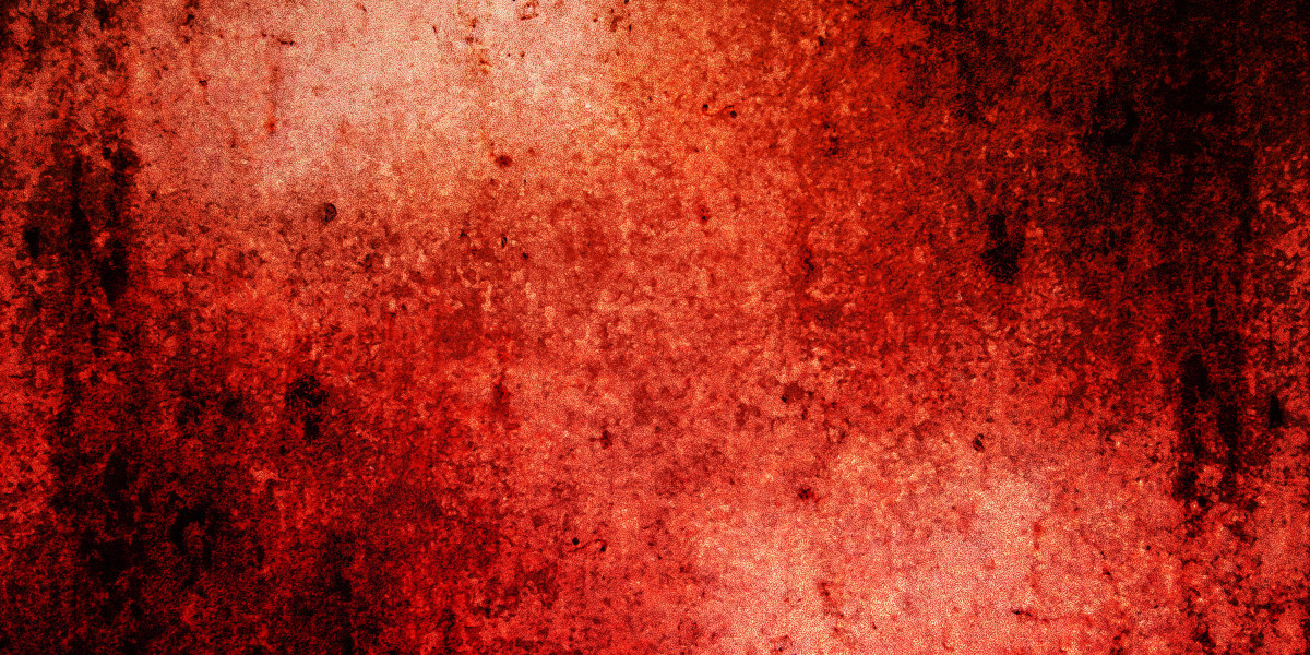 Sugar Daddy Website Reviews: A Comprehensive Study