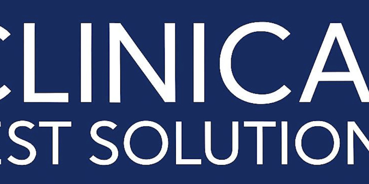 Beyond the Surface: The Necessity of Clinical Pest Solutions in Modern Environments