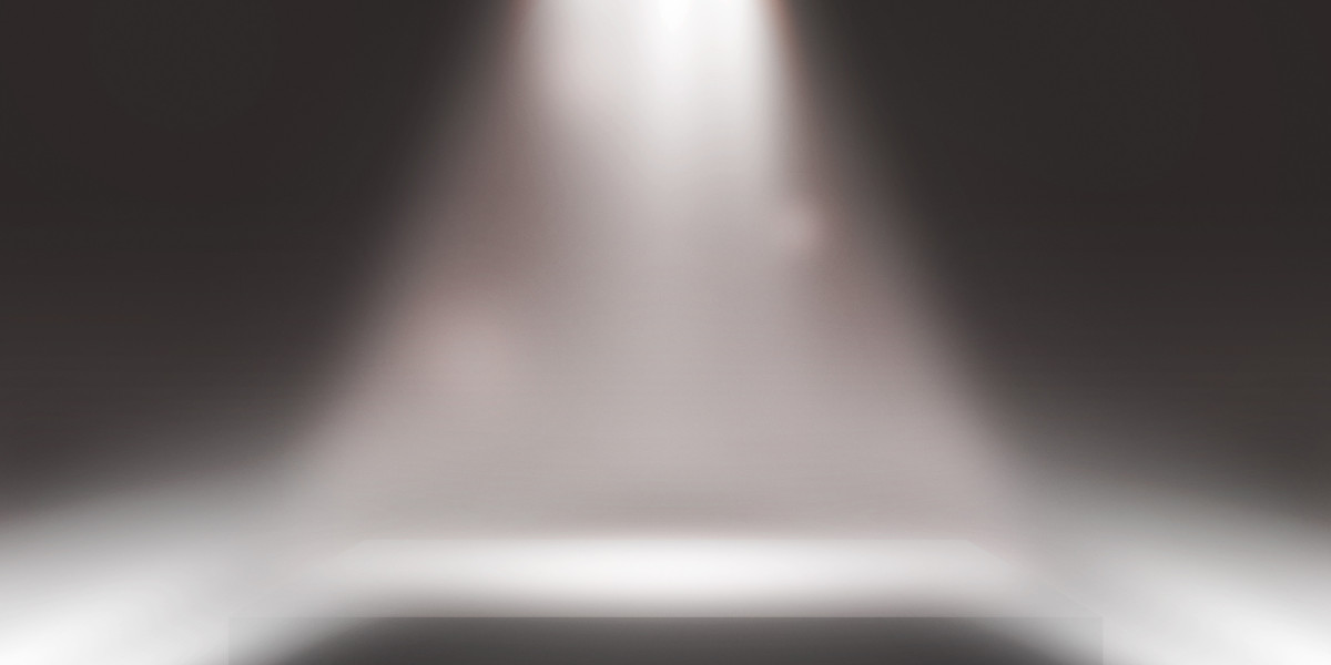 The Golden Normal: Understanding Gold Bars And Their Significance