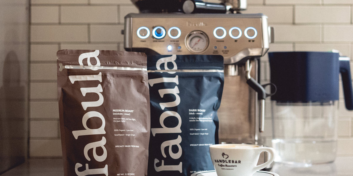 Seasonal Coffee and Why It Matters