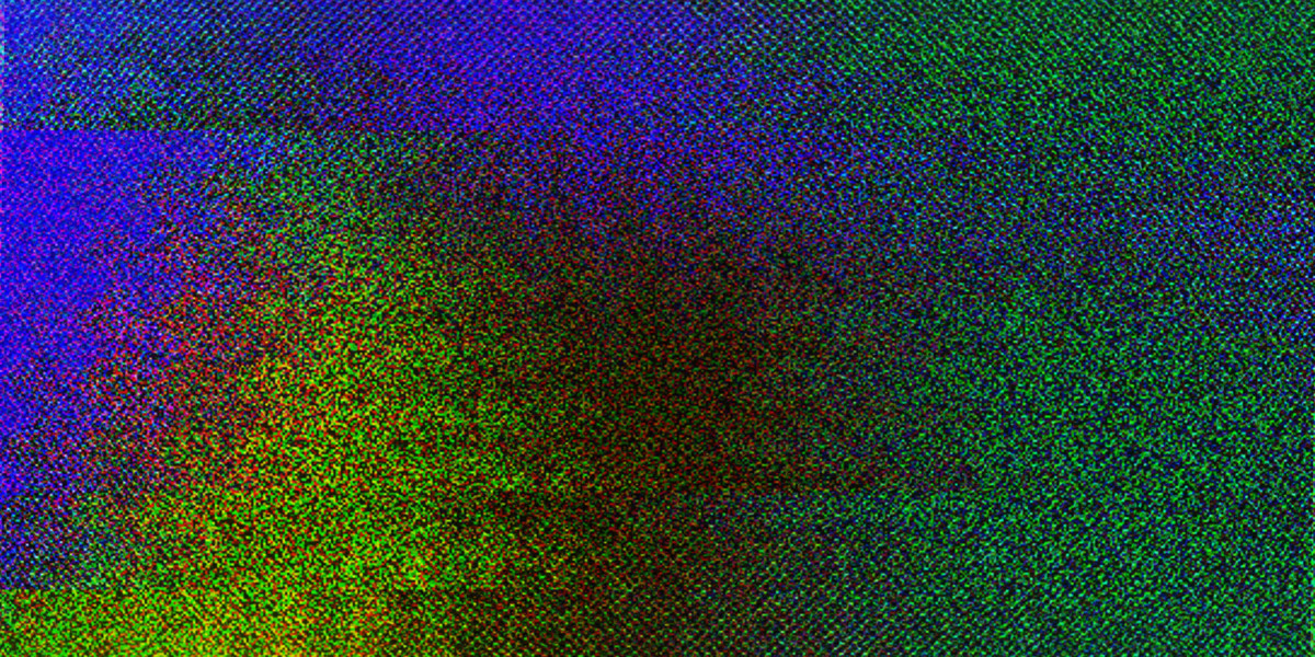 Buying Gold Online Safely: A Complete Guide