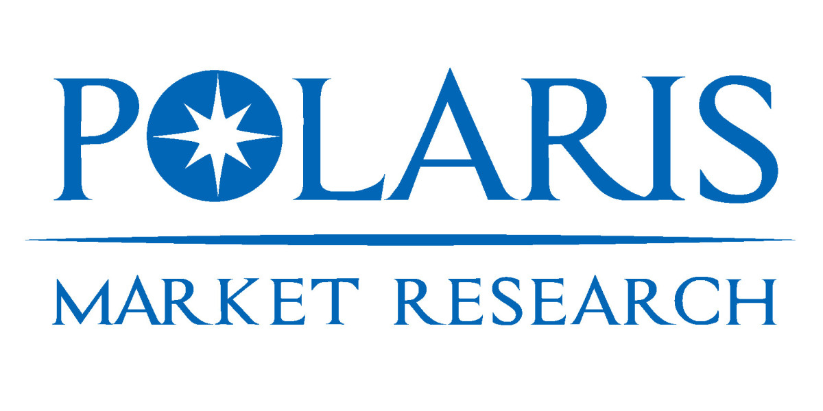 Ceiling Tiles Market Analysis: Projected to Achieve USD 19.91 Billion by 2034