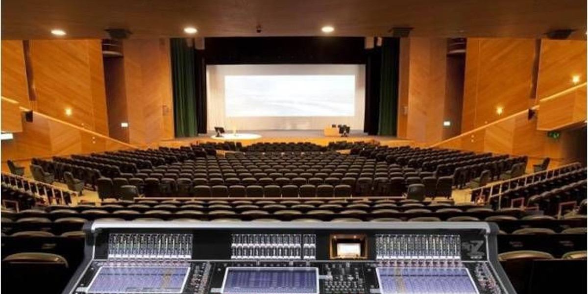 Why Richmond Hill Homes Need a Customized AV Solution