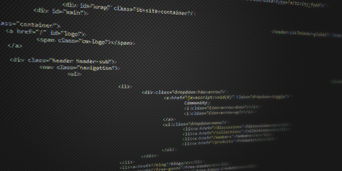 Understanding the Present Landscape Of Blade Private Jet Prices