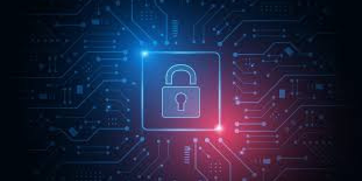 Why Threat Detection and Response Is Replacing Siloed Security Tools