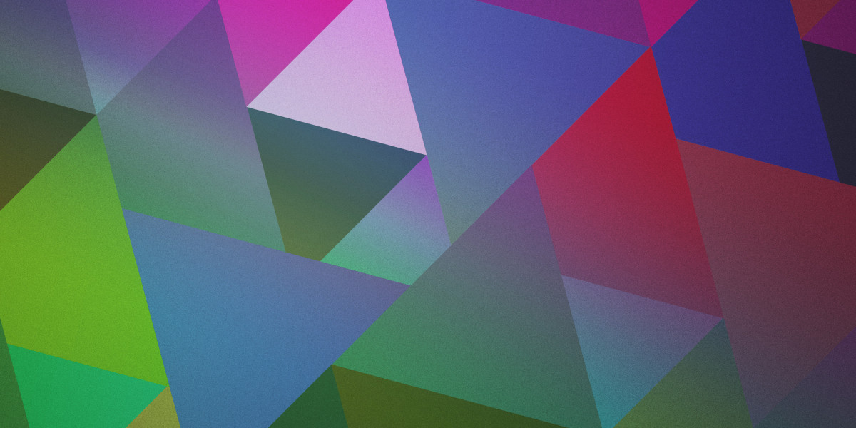 The Rise of On-line Gold Sellers: Remodeling The Treasured Metals Market