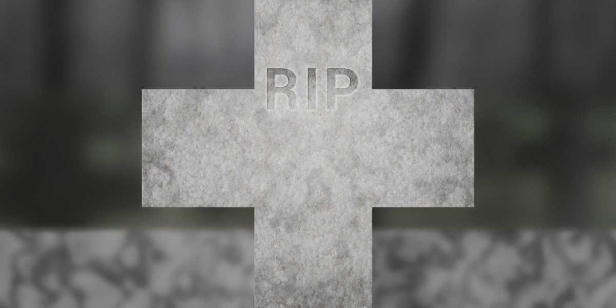 The Pricing Dynamics of The Gulfstream G650: A Comprehensive Analysis