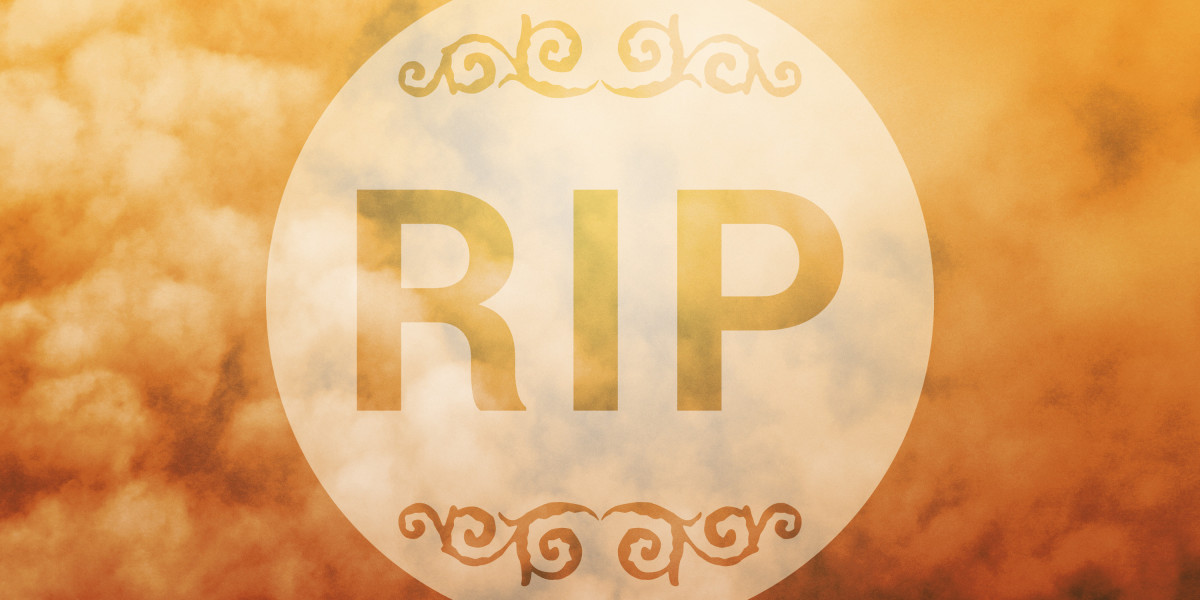 Exploring Private Jet Flights Near You: A Comprehensive Guide