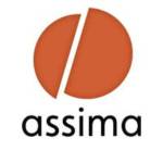 assima Profile Picture