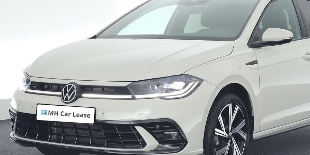 Short Lease Tips for Savvy Drivers at Mh Autolease Hubs