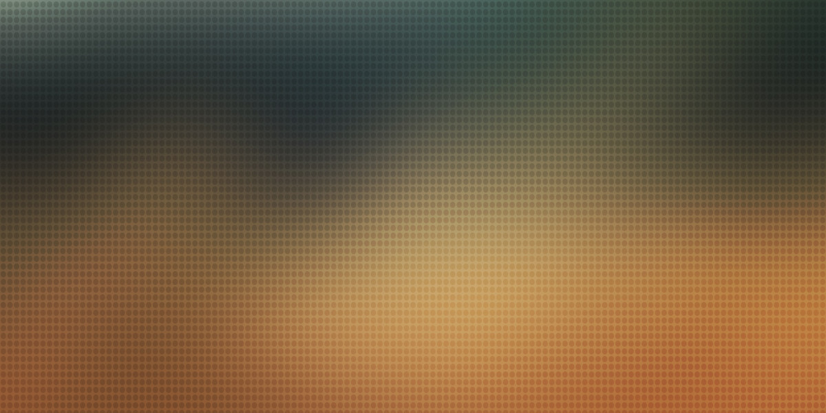 Exploring the Online Buy Of Gold Units: A Complete Guide