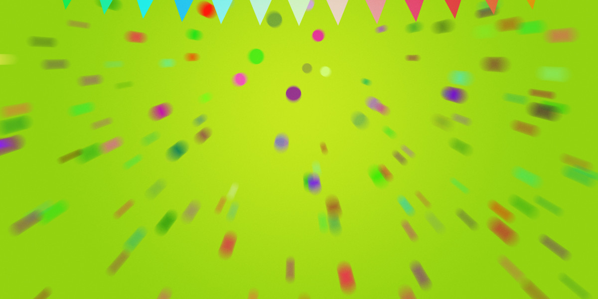 Luxury in the Skies: A Case Study on the Best Private Jet Charter Services