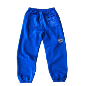 Adwysd joggers Profile Picture