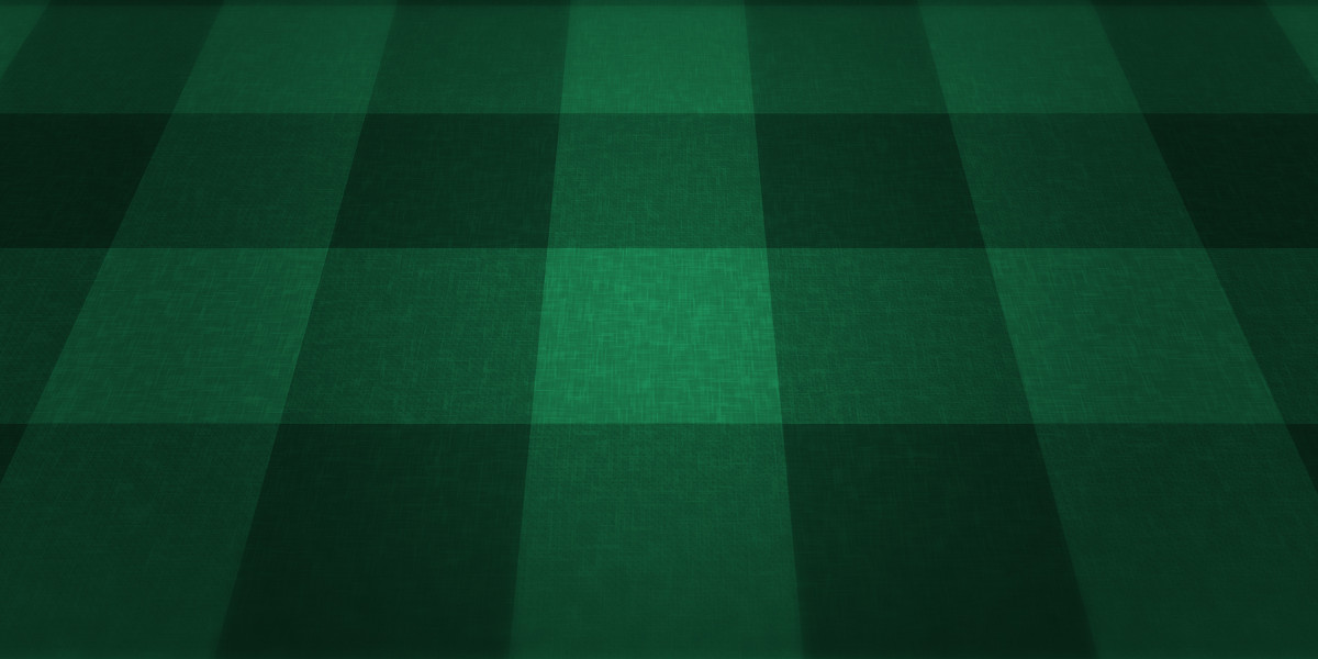 The Role and Importance of Jet Brokers in the Private Aviation Industry