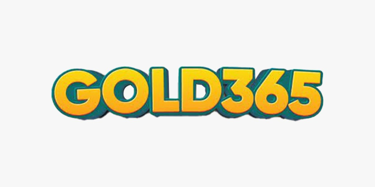 How to Complete Your Gold365 Login in Seconds: A Simple Guide