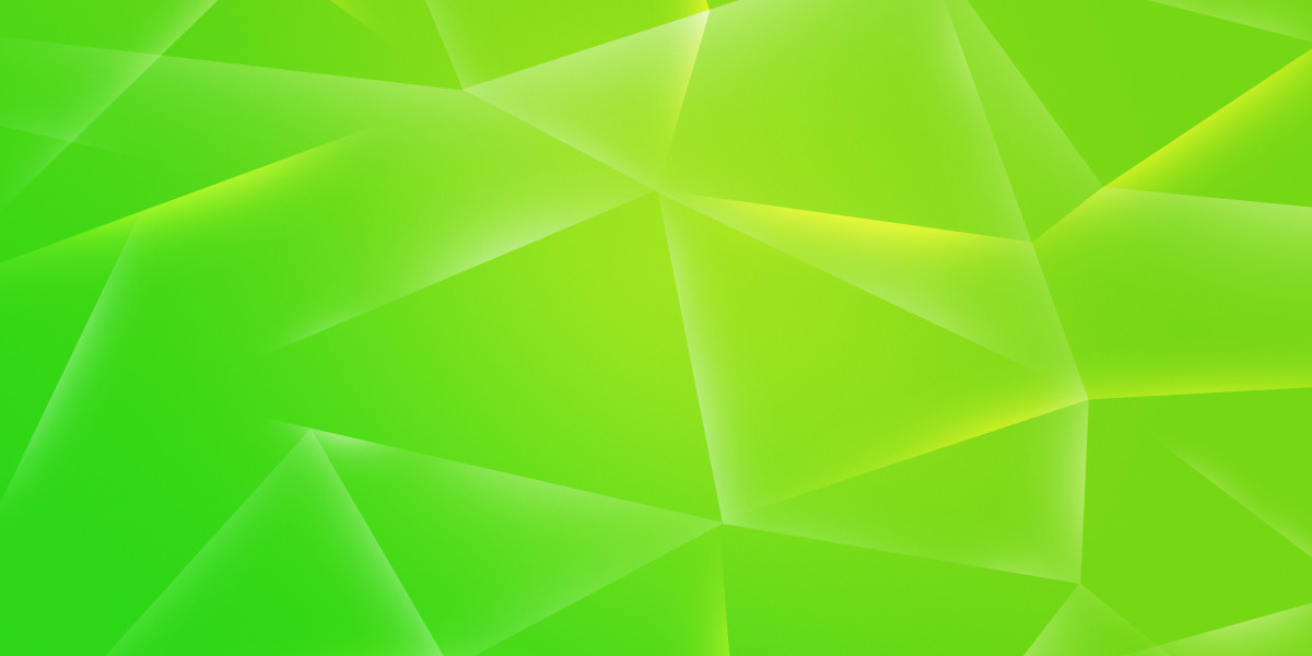 Erectile Dysfunction Treatment in Youthful Men: An Summary of Causes And Interventions