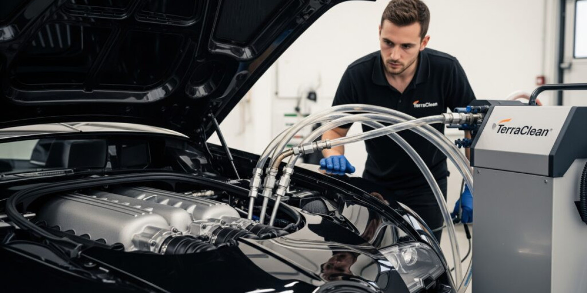 Bugatti Tire Change Cost: Complete Guide to Veyron & Chiron Replacement Prices