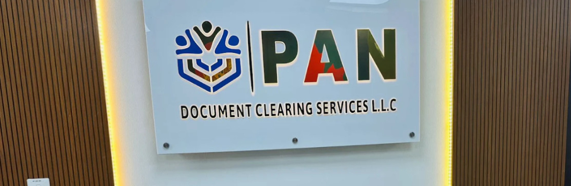 Pan Immigration Advisor Immigration Consultants in Dubai Cover Image