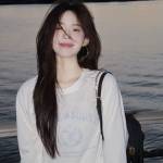 Naishi Valve Profile Picture