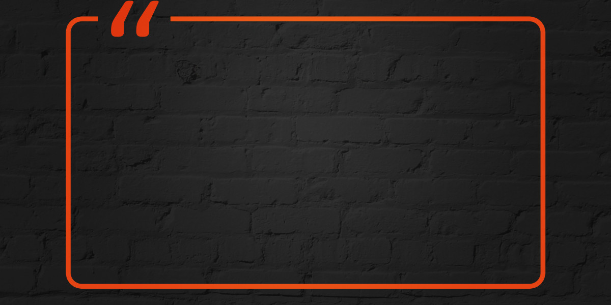 Erectile Dysfunction Options: A Comprehensive Guide