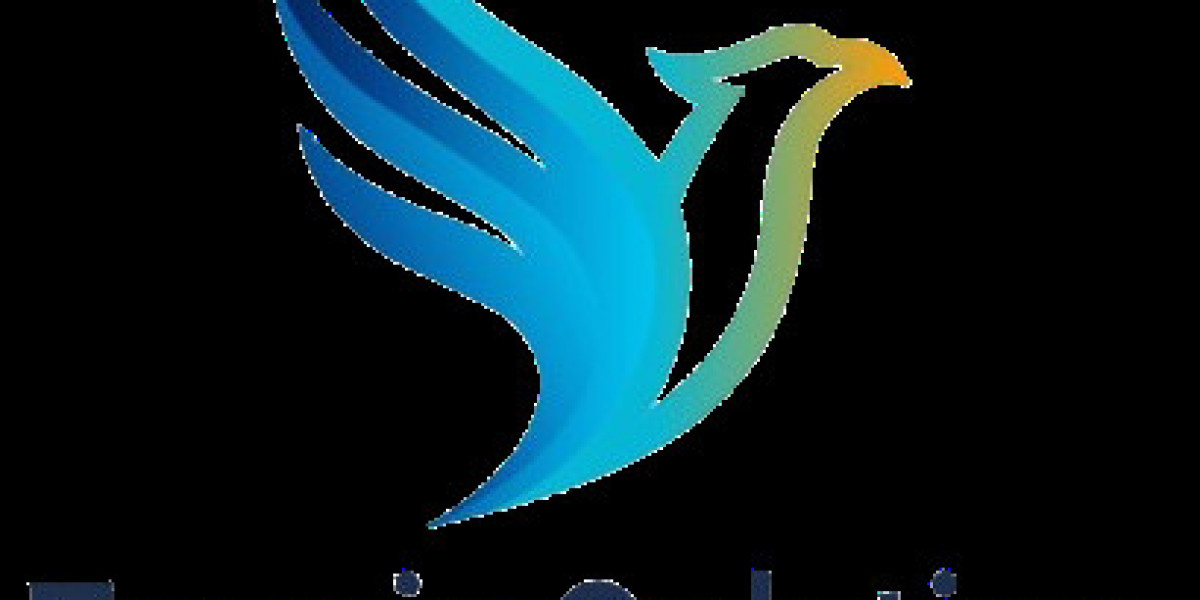 Shopify Web Development Services in UK for Serious Brands