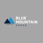 Blue Mountain Profile Picture
