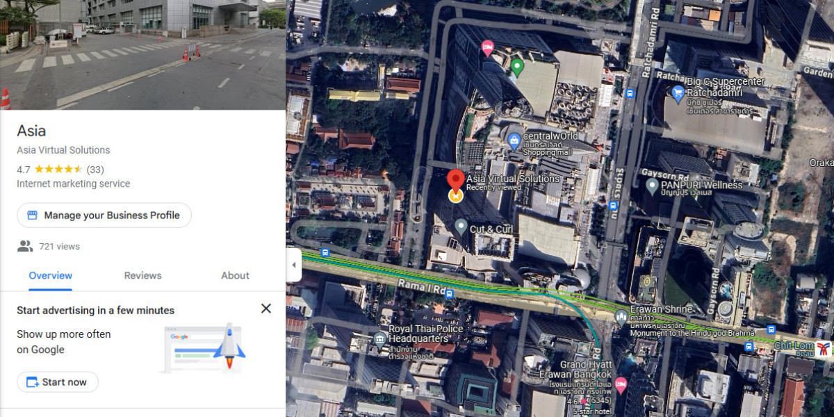 Как да изберем перфектното дамско бельо: Тайните на качеството в описанието