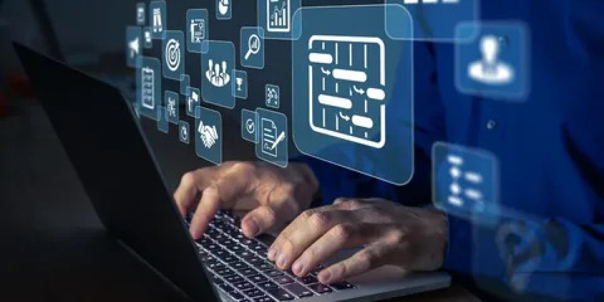 Procurement Planning Excellence for Uninterrupted Project Execution