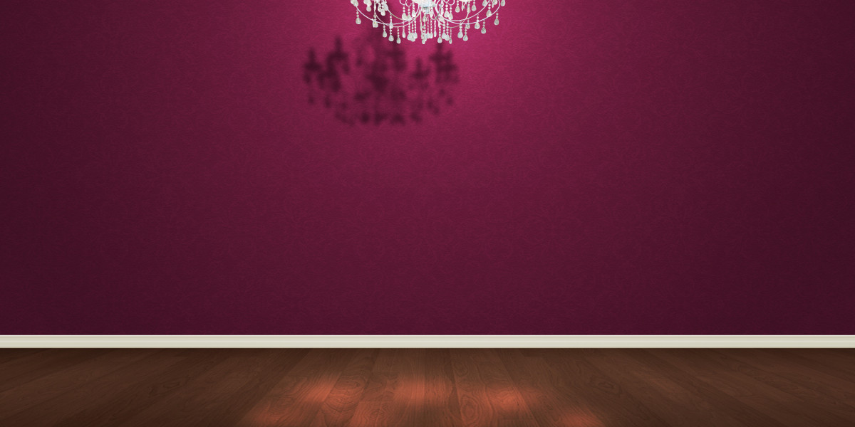 Revolutionizing Air Travel: The New Era of Private Plane Membership Programs