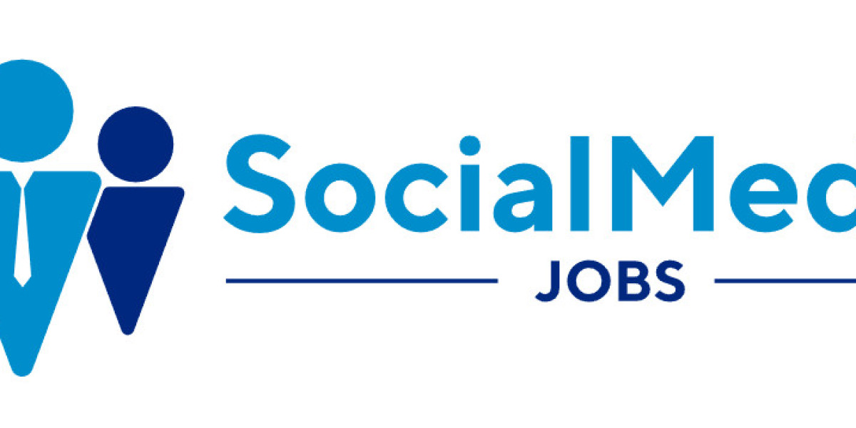 The Legitimacy of Paid Social Media Jobs: An Observational Study