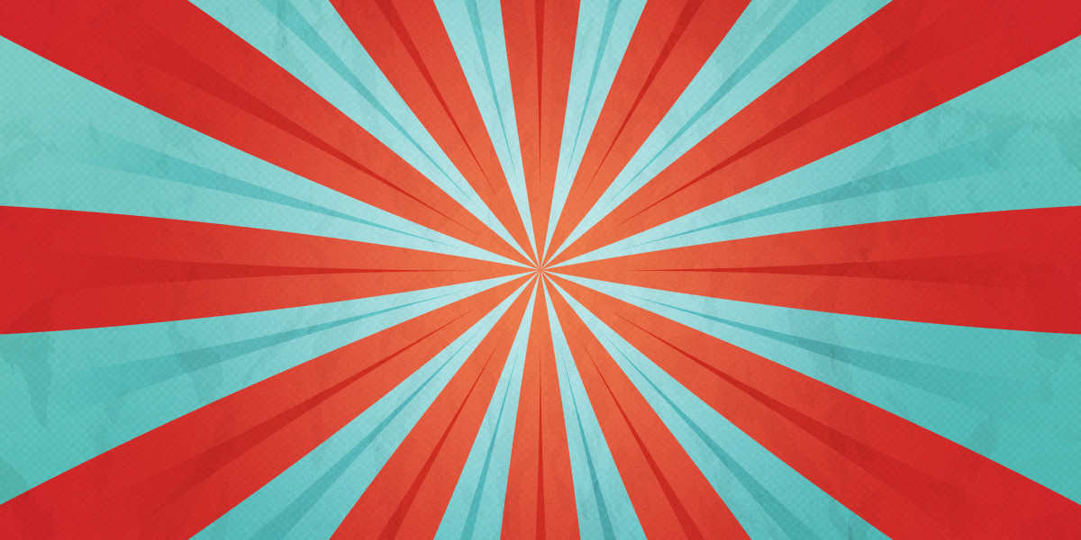 Case Study: Bad Credit Personal Loans with Guaranteed Approval and No Credit Check