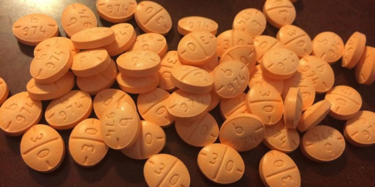 The Ultimate Red Flag: Why You Must Never Attempt to Buy Adderall Online - No RX Required