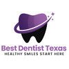 dentistindallas tx Profile Picture