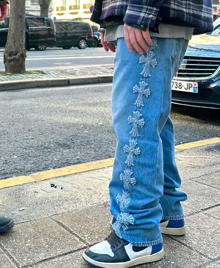 work seo Profile Picture