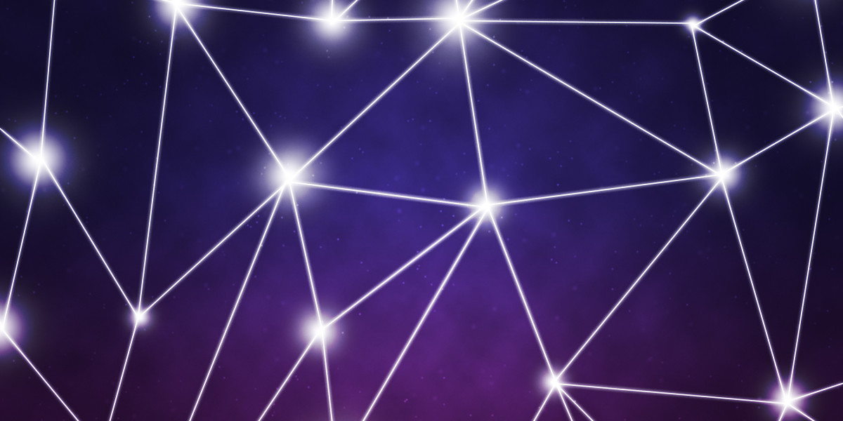 Exploring the Landscape Of 50 Loan No Credit Check: An In-Depth Analysis