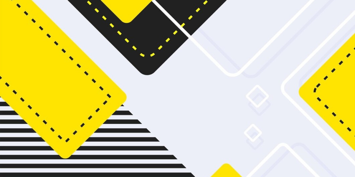 Tenancy in Common Agreement: A General Guide